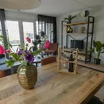 Busch En Dam Holiday home Uitgeest