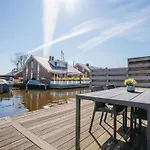 Busch En Dam