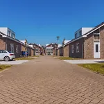 Busch En Dam Uitgeest