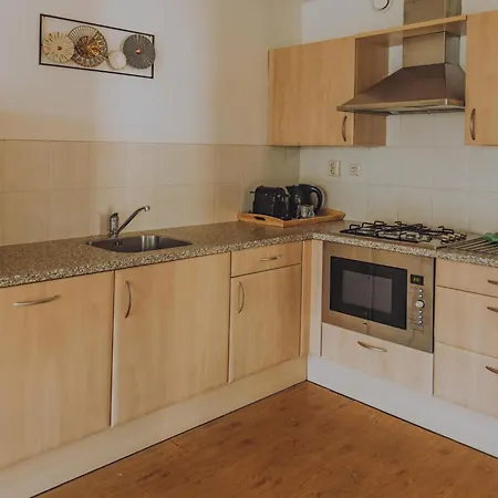 Busch En Dam * Uitgeest