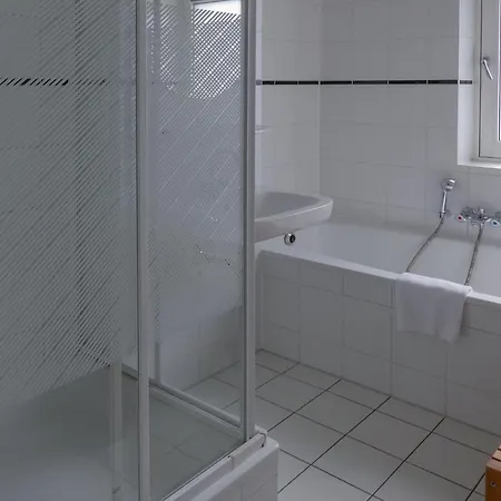 Busch En Dam * Uitgeest