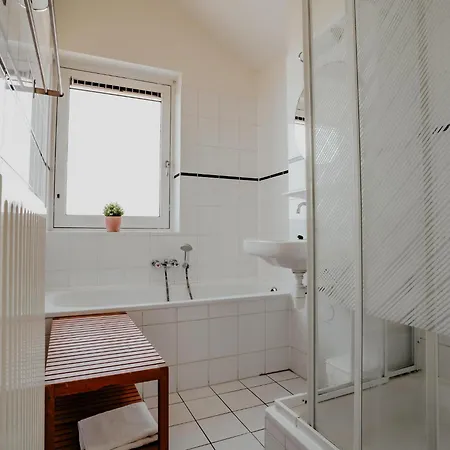 Busch En Dam Uitgeest